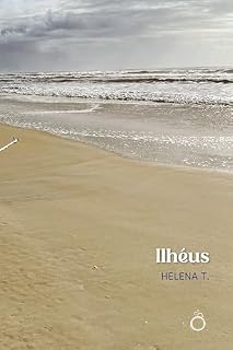 Livro Ilhéus