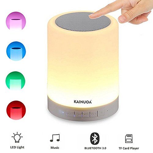 Лампа настольная hg675. Алиэкспресс лампа настольная лэд. Креативные настольные лампы. Светильник led desk lamp touch sensor switch. Touch led lamp.