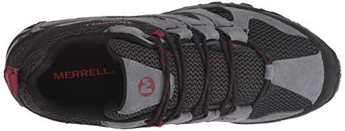 trekkingi merrell alverstone j48529 castlerock