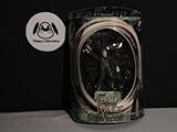 Lord of the Rings Fellowship of the Ring Samwise