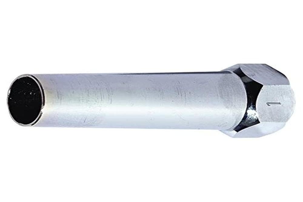 GEWA 720490 Mundstückadapter