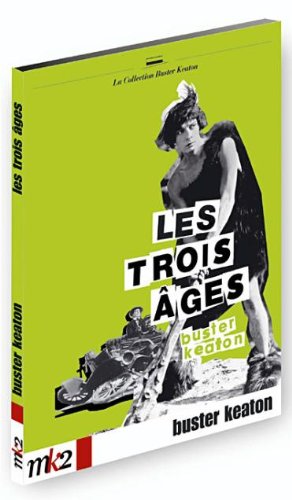 Les Trois Âges