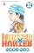 Livro Hunter x Hunter vol. 32