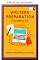 Livro Manual de preparação para escritores