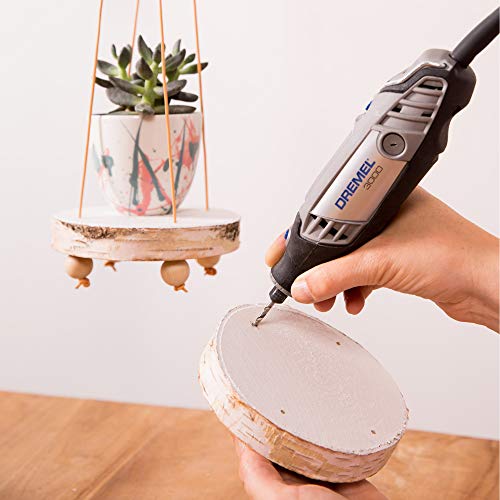 Dremel 62801 7 Piece Drill Bit Set Pricepulse