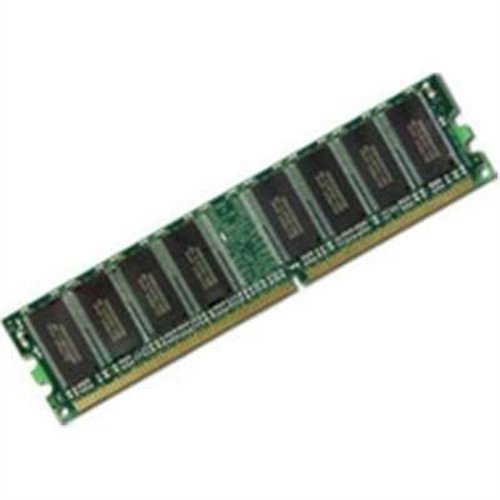 IBM ServeRAID M5200 Series 1GB Flash/RAID 5 Upgrade for IBM Systems