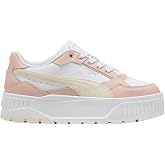 PUMA Women's Karmen II Idol Shoes