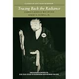 Tracing Back the Radiance: Chinul's Korean Way of Zen (Kuroda Classics in East Asian Buddhism, 2)