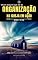 Livro ORGANIZAÇÃO NA IGREJA EM AÇÃO