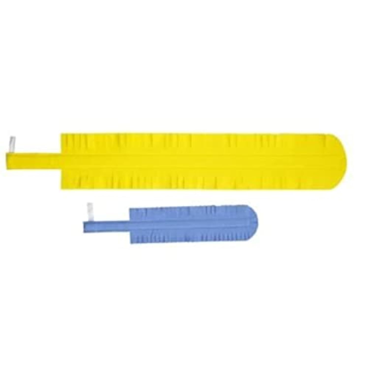 Lakeland Flatmate Long Flat Duster – Flexible Super-Slim Perfect For Behind Radiators & Appliances