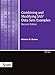 Combining and Modifying SAS Data Sets: Examples, Second Edition (Hardcover edition) by Michele M. Burlew
