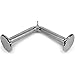Yes4All LAT Machine Accessory Pull Down (Option): Tricep Rope, Single D-Handle, V-Shaped Bar & Rotating Straight Bar