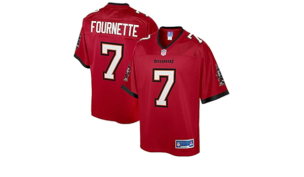 leonard fournette jersey amazon