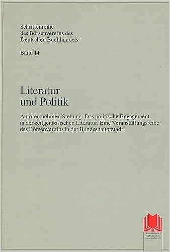 Zeitgenoessische Autoren Rumaenien Est Ost