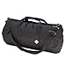 Northstar 1050 HD Tuff Cloth Diamond Ripstop Series Gear/Duffle Bag , 12 x 24-Inch