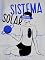 Livro sistema (nem tão) solar
