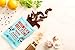 Brooklyn Biltong - Air Dried Grass Fed Beef Snack, South African Beef Jerky - Whole30 Approved, Paleo, Keto, Gluten Free, Sugar Free, Made in USA - 2 oz. Bags, 3 Count (Original)