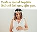 50 Gold Baby Shower Prediction and Advice Cards - Baby Shower Games for Girls, Boys or Gender Neutral Party - Advice Cards for Baby Shower, Best Wishes for Baby, New Parents, Mom & Dad, Mommy & Daddy