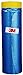 3M Automotive Best Masking Tape Painting, Tape'n Drape Pre-Taped Masking Film 65 feet x 59.1 In