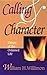 Calling and Character: Virtues of the Ordained Life