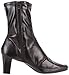 Aerosoles Women's Blue Gene Boot