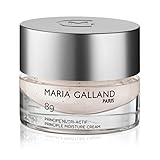 Maria Galland Principle Moisture Cream 89, 50ml/1.6oz