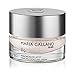 Maria Galland Principle Moisture Cream 89, 50ml/1.6oz