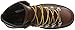 Danner Men's Portland Select Mountain Pass Hiking Boot