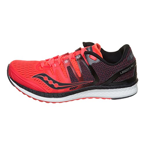 13 Best Treadmill Running Shoes for Men & Women [Reviewed 2018]