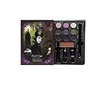 Wet n Wild Disney Villians Cast a Spell Beauty Book, Maleficent, 1 ea