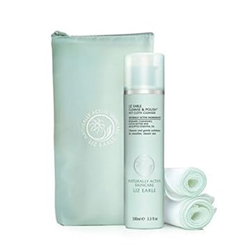 Image result for liz earle