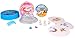 Beados S2 Theme Pack - Royal Nursery