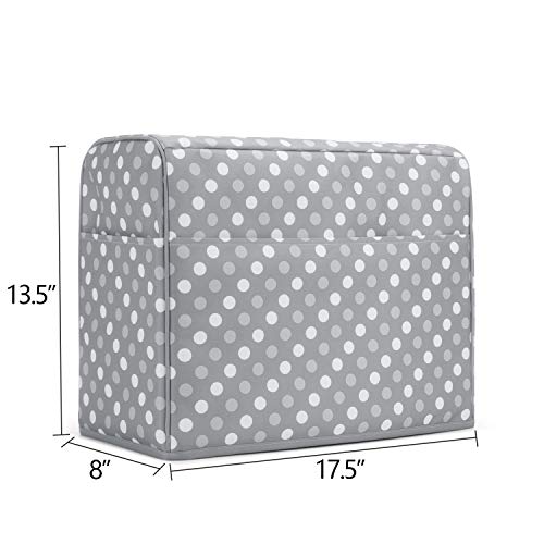 3 Accessories+Compatible+Standard+Overlocker+Machines