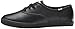 Keds girls Original Champion CVO Sneaker