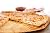 Rich Products Pizza Dough Ball, 5 Ounce -- 96 per case.