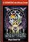 Livro O Grimório Da Wicca Cristã