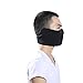 Ski Mask Balaclava - Windproof & Dust Protection Motorcycle Cycling Lycra Fabrics Breathable Face Mask