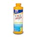 CLOROX Pool&Spa 89032CLX My Salt Pool All Purpose Algaecide, 1-Quart