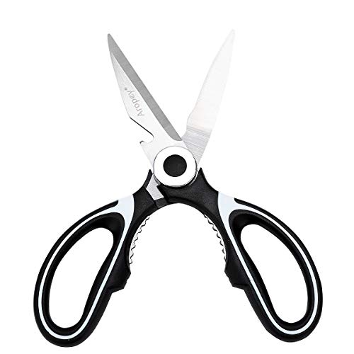 4 Aropey+17+AP+S1+Premium+Purpose+Scissors