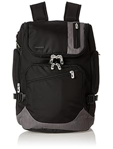 Excursion Backpack