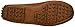 Cole Haan Men's Coburn Penny Driver Ii Loafer