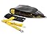 SKLZ SpeedSac