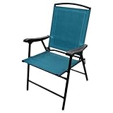 Four Seasons Westfield Outdoor FS Flood Sling Chair