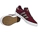 Adidas Men's Busenitz Pros Skateboarding Shoes