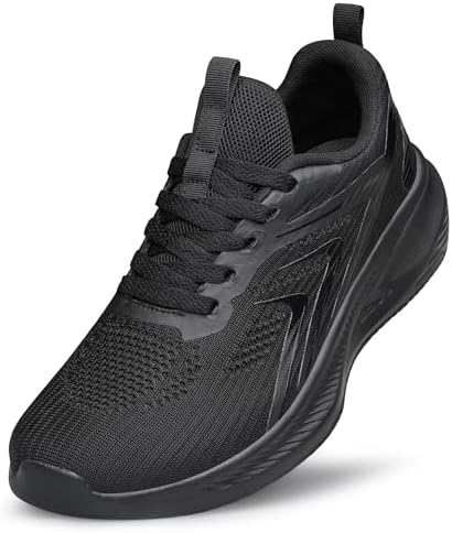 Amazon.com | DAVESHOES Mamba 24 Mens Wide Shoes Height Increasing