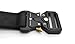 Mensbeltee Tactical Belts,Men's Rigger EDC 1.5