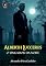 Livro Alberth Luccerus: O Vingador da Noite