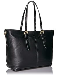 Cole Haan Loralie bolsa con cierre superior
