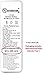Rayverstar LR1130 AG10 1.5V Alkaline, 20 Batteries Fits: L1131, 189, 389, 390, 534, 554, 603 (Full List Below)