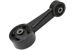 ONNURI Front Right Torque Strut Mount Compatible with Toyota 2007-2013 Camry/2008-2012 Avalon 3.5L | A62025, EM9538, 9538 - S0936